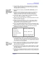 Предварительный просмотр 526 страницы HP 8560E Service Manual