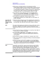 Предварительный просмотр 527 страницы HP 8560E Service Manual