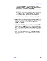 Предварительный просмотр 528 страницы HP 8560E Service Manual