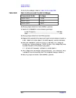 Предварительный просмотр 547 страницы HP 8560E Service Manual