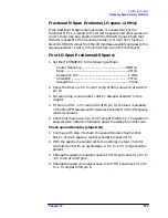 Предварительный просмотр 560 страницы HP 8560E Service Manual