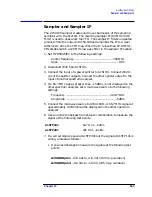 Предварительный просмотр 564 страницы HP 8560E Service Manual