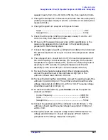 Предварительный просмотр 570 страницы HP 8560E Service Manual