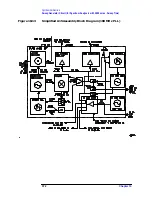 Предварительный просмотр 573 страницы HP 8560E Service Manual