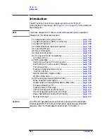 Предварительный просмотр 583 страницы HP 8560E Service Manual