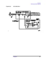 Предварительный просмотр 598 страницы HP 8560E Service Manual