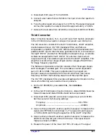 Предварительный просмотр 600 страницы HP 8560E Service Manual