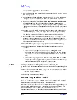 Предварительный просмотр 601 страницы HP 8560E Service Manual