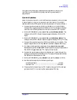 Предварительный просмотр 602 страницы HP 8560E Service Manual