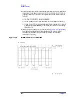 Предварительный просмотр 605 страницы HP 8560E Service Manual