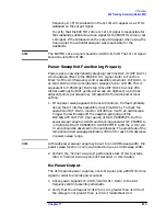 Предварительный просмотр 614 страницы HP 8560E Service Manual