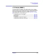 Предварительный просмотр 620 страницы HP 8560E Service Manual