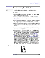 Предварительный просмотр 622 страницы HP 8560E Service Manual