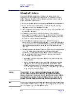 Предварительный просмотр 637 страницы HP 8560E Service Manual