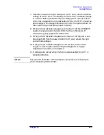 Предварительный просмотр 638 страницы HP 8560E Service Manual