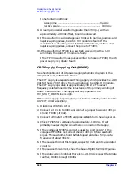 Предварительный просмотр 647 страницы HP 8560E Service Manual