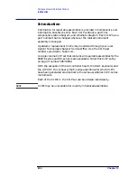 Предварительный просмотр 655 страницы HP 8560E Service Manual