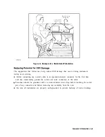 Предварительный просмотр 28 страницы HP 8562E Service Manual