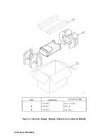 Предварительный просмотр 31 страницы HP 8562E Service Manual