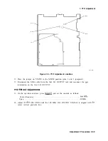 Предварительный просмотр 79 страницы HP 8562E Service Manual