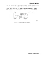 Предварительный просмотр 95 страницы HP 8562E Service Manual