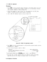 Предварительный просмотр 104 страницы HP 8562E Service Manual