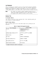 Предварительный просмотр 109 страницы HP 8562E Service Manual