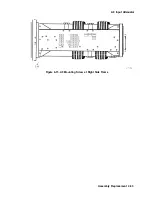 Предварительный просмотр 158 страницы HP 8562E Service Manual