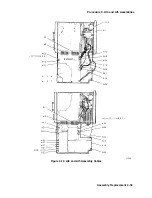 Предварительный просмотр 164 страницы HP 8562E Service Manual