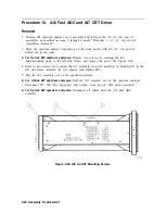 Предварительный просмотр 165 страницы HP 8562E Service Manual