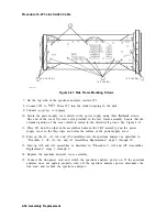 Предварительный просмотр 179 страницы HP 8562E Service Manual