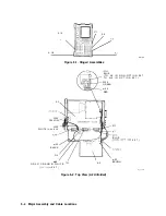 Предварительный просмотр 212 страницы HP 8562E Service Manual