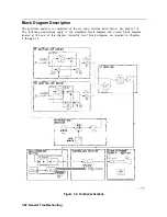 Предварительный просмотр 261 страницы HP 8562E Service Manual