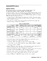 Preview for 281 page of HP 8562E Service Manual