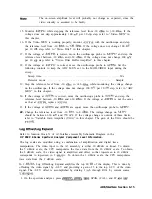 Preview for 289 page of HP 8562E Service Manual