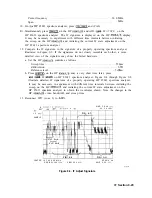 Предварительный просмотр 338 страницы HP 8562E Service Manual