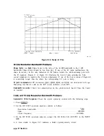 Предварительный просмотр 345 страницы HP 8562E Service Manual