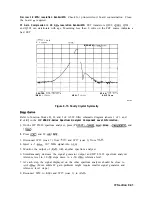 Предварительный просмотр 346 страницы HP 8562E Service Manual