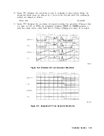 Предварительный просмотр 366 страницы HP 8562E Service Manual