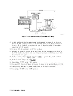 Предварительный просмотр 386 страницы HP 8562E Service Manual