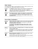 Preview for 4 page of HP 85662A Troubleshooting And Repair Manual