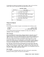 Preview for 8 page of HP 85662A Troubleshooting And Repair Manual