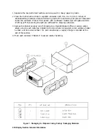 Предварительный просмотр 9 страницы HP 85662A Troubleshooting And Repair Manual