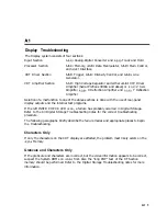 Preview for 15 page of HP 85662A Troubleshooting And Repair Manual