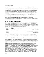 Preview for 16 page of HP 85662A Troubleshooting And Repair Manual