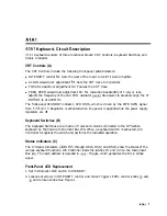 Preview for 19 page of HP 85662A Troubleshooting And Repair Manual