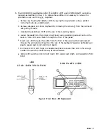 Preview for 21 page of HP 85662A Troubleshooting And Repair Manual