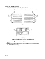 Preview for 22 page of HP 85662A Troubleshooting And Repair Manual