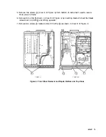 Preview for 23 page of HP 85662A Troubleshooting And Repair Manual