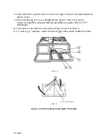 Preview for 24 page of HP 85662A Troubleshooting And Repair Manual